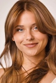 Фото Николь Уоллес 